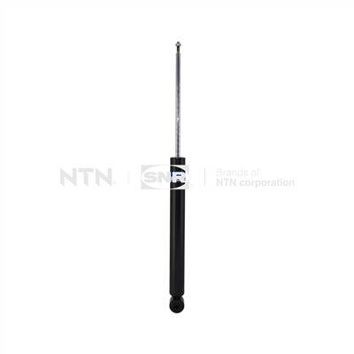 SNR SA95213.21 EAN: 3413522187895.