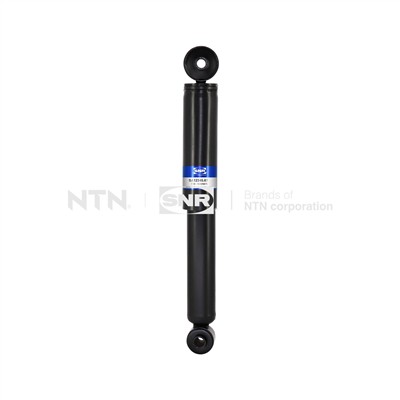 SNR SA95311.04 EAN: 3413522187994.