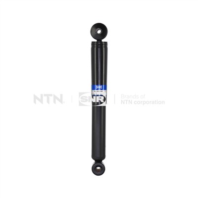 SNR SA95311.09 EAN: 3413522188007.