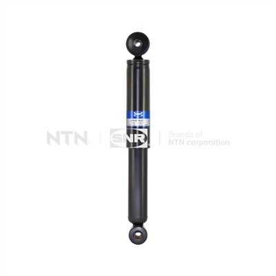 SNR SA95311.11 EAN: 3413522188021.