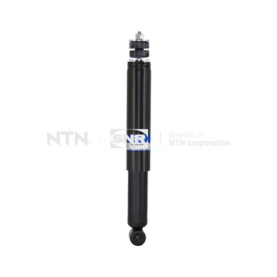 SNR SA95313.08 EAN: 3413522188083.