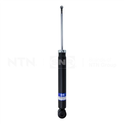 SNR SA95313.13 EAN: 3413522188090.