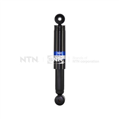 SNR SA95411.12 EAN: 3413522188137.