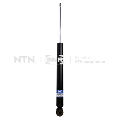 SNR SA95413.14 EAN: 3413522188199.