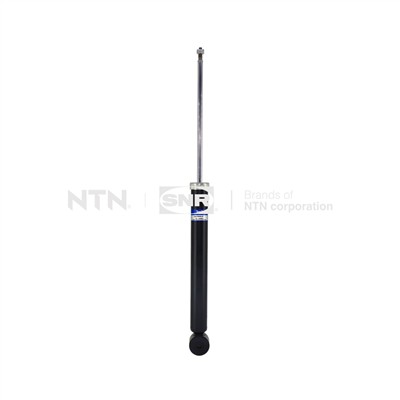 SNR SA95413.18 EAN: 3413522188229.