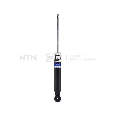 SNR SA95413.19 EAN: 3413522188236.