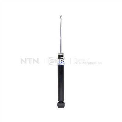 SNR SA95413.20 EAN: 3413522188243.