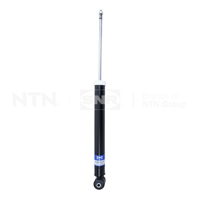 SNR SA95413.25 EAN: 3413522196804.