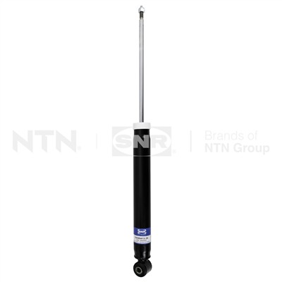 SNR SA95413.26 EAN: 3413522196910.