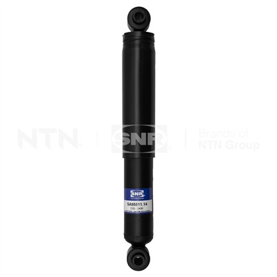SNR SA95511.14 EAN: 3413522188427.