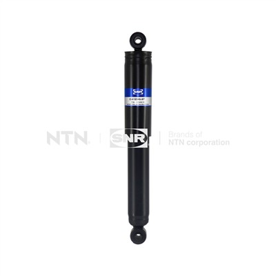 SNR SA95511.28 EAN: 3413522188489.