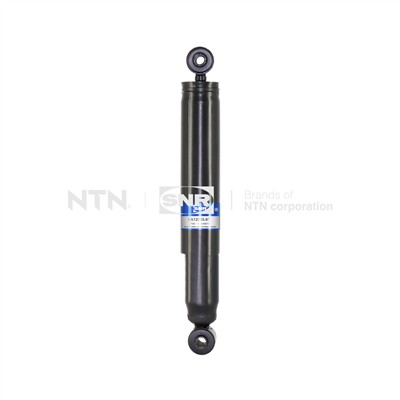 SNR SA95511.36 EAN: 3413522188533.