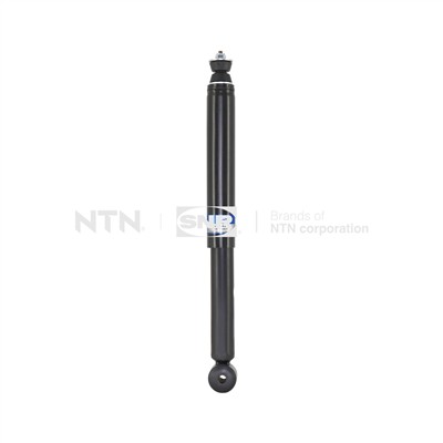 SNR SA95513.01 EAN: 3413522188601.