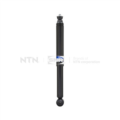 SNR SA95513.27 EAN: 3413522188694.