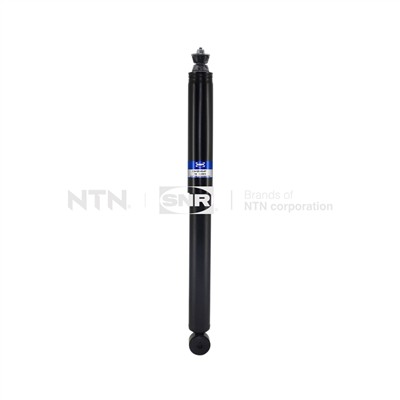 SNR SA95513.33 EAN: 3413522188717.