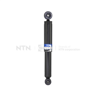 SNR SA95811.12 EAN: 3413522188946.