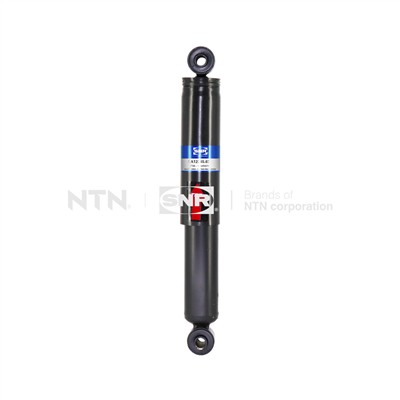 SNR SA95811.16 EAN: 3413522188984.