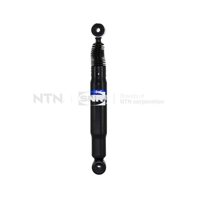 SNR SA95911.02 EAN: 3413522189073.