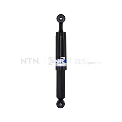 SNR SA95911.13 EAN: 3413522189141.