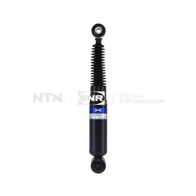 SNR SA95911.24 EAN: 3413522189196.