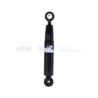 SNR SA95911.27 EAN: 3413522189219.