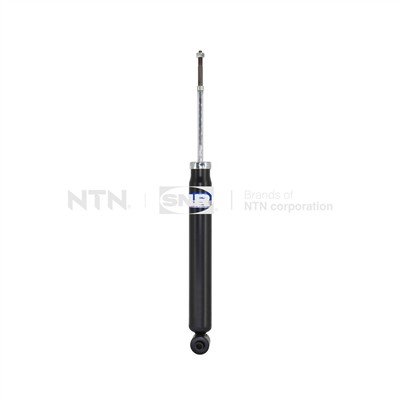 SNR SA95913.08 EAN: 3413522189233.