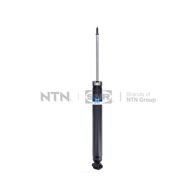 SNR SA95913.10 EAN: 3413522214126.