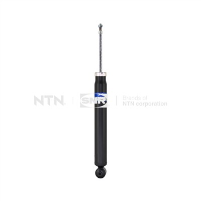 SNR SA95913.22 EAN: 3413522189288.