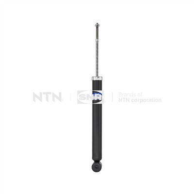 SNR SA95913.28 EAN: 3413522189295.