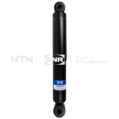 SNR SA95921.04 EAN: 3413522189301.