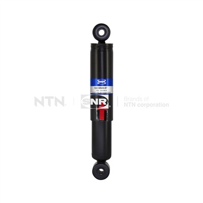 SNR SA95921.26 EAN: 3413522189318.