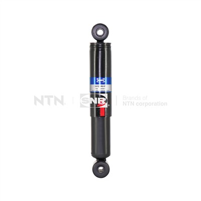 SNR SA95921.30 EAN: 3413522189325.