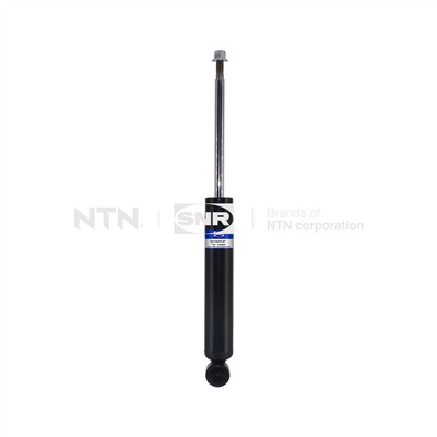 SNR SA95923.19 EAN: 3413522189332.