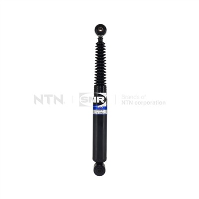 SNR SA96611.07 EAN: 3413522189455.