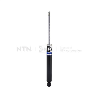 SNR SA96613.03 EAN: 3413522189462.