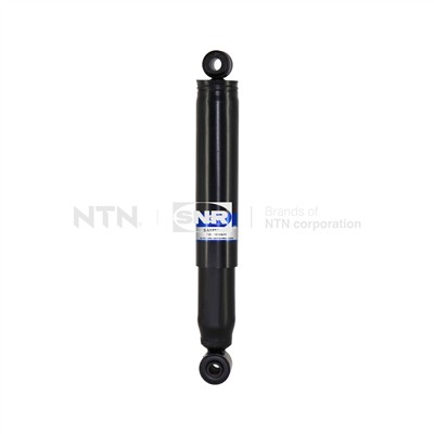 SNR SA96811.07 EAN: 3413522189493.