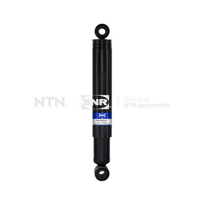 SNR SA96911.07 EAN: 3413522189622.