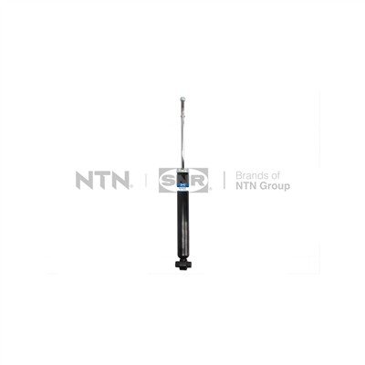 SNR SA96913.03 EAN: 3413522214225.