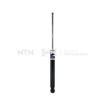 SNR SA96913.12 EAN: 3413522189660.