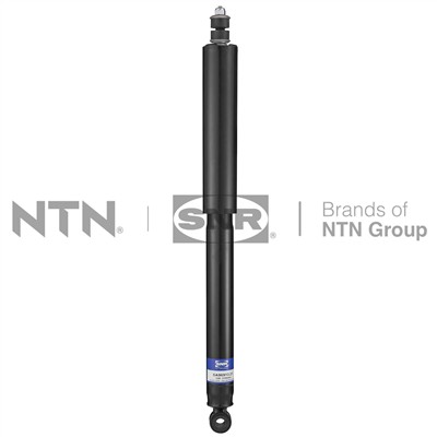 SNR SA96913.21 EAN: 3413522196828.