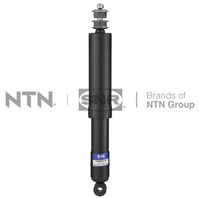 SNR SA96923.05 EAN: 3413522189684.