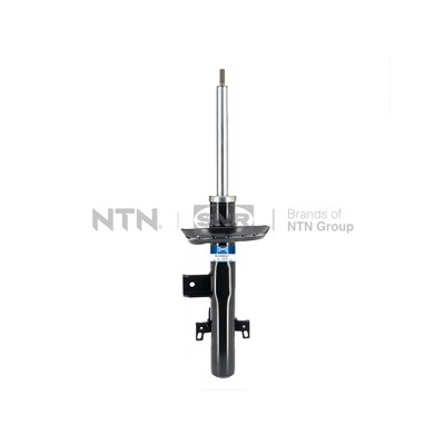 SNR SA98040.02L EAN: 3413522214256.