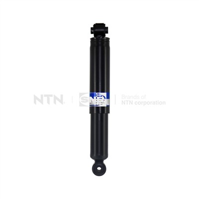 SNR SA98411.05 EAN: 3413522189851.