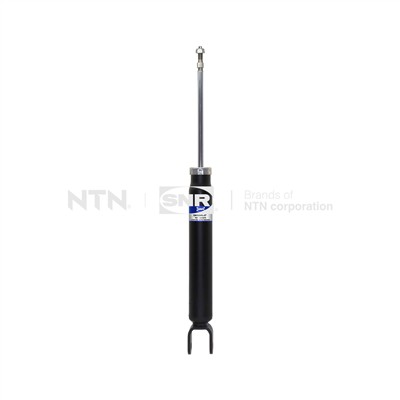 SNR SA98913.02 EAN: 3413522189899.