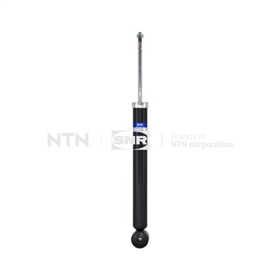 SNR SA99013.04 EAN: 3413522189936.