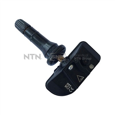 SNR TPMS152.03