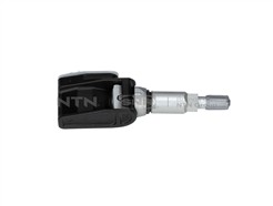 SNR TPMS154.03