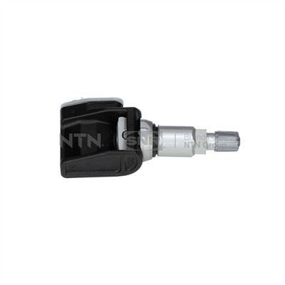 SNR TPMS154.03 EAN: 3413522230058.