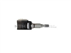 SNR TPMS158.02