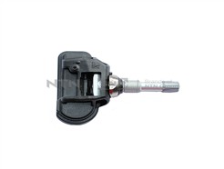 SNR TPMS171.04